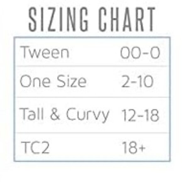 NEW NWT Tags LuLaRoe TC Beagle Plaid Check Leggings Black TC Comfy Stretch - Picture 2 of 3